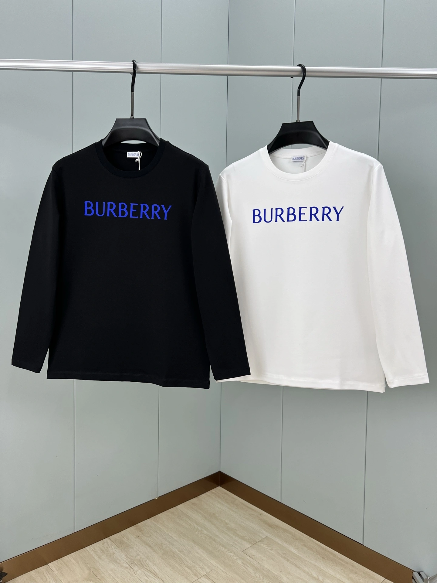 wg.luxury- 2ur25rry Cotton 2colour item:E-F415H2718-2